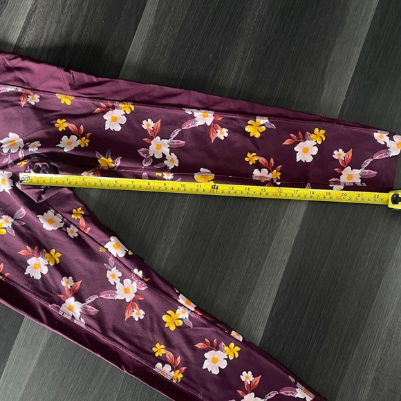 ❌ SOLD ❌ PINK Matching Active Set - Picture 8 of 12